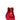 ATHENA THONG ATENEO WOMENS FOOTWEAR
