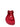ATHENA THONG ATENEO WOMENS FOOTWEAR