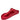 ATHENA THONG ATENEO WOMENS FOOTWEAR