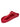 ATHENA THONG ATENEO WOMENS FOOTWEAR