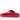 ATHENA THONG ATENEO WOMENS FOOTWEAR