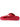 ATHENA THONG ATENEO WOMENS FOOTWEAR