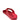 ATHENA THONG ATENEO WOMENS FOOTWEAR