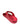 ATHENA THONG ATENEO WOMENS FOOTWEAR