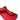 ATHENA THONG ATENEO WOMENS FOOTWEAR