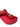 ATHENA THONG ATENEO WOMENS FOOTWEAR