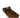 ATHENA THONG ATENEO WOMENS FOOTWEAR