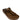 ATHENA THONG ATENEO WOMENS FOOTWEAR