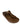 ATHENA THONG ATENEO WOMENS FOOTWEAR