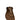 ATHENA THONG ATENEO WOMENS FOOTWEAR