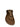 ATHENA THONG ATENEO WOMENS FOOTWEAR