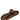 ATHENA THONG ATENEO WOMENS FOOTWEAR