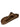 ATHENA THONG ATENEO WOMENS FOOTWEAR