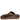 ATHENA THONG ATENEO WOMENS FOOTWEAR