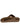ATHENA THONG ATENEO WOMENS FOOTWEAR