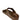 ATHENA THONG ATENEO WOMENS FOOTWEAR