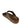ATHENA THONG ATENEO WOMENS FOOTWEAR