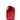 ATHENA THONG ATENEO WOMENS FOOTWEAR