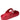ATHENA THONG ATENEO WOMENS FOOTWEAR