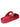 ATHENA THONG ATENEO WOMENS FOOTWEAR
