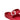 ATHENA THONG ATENEO WOMENS FOOTWEAR