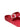 ATHENA THONG ATENEO WOMENS FOOTWEAR