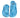 ATHENA THONG ATENEO WOMENS FOOTWEAR