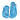 ATHENA THONG ATENEO WOMENS FOOTWEAR