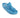 ATHENA THONG ATENEO WOMENS FOOTWEAR