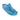 ATHENA THONG ATENEO WOMENS FOOTWEAR
