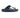 ATHENA THONG ATENEO WOMENS FOOTWEAR