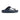 ATHENA THONG ATENEO WOMENS FOOTWEAR