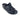 ATHENA THONG ATENEO WOMENS FOOTWEAR