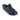 ATHENA THONG ATENEO WOMENS FOOTWEAR