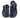 ATHENA THONG ATENEO WOMENS FOOTWEAR