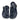 ATHENA THONG ATENEO WOMENS FOOTWEAR