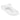 ATHENA THONG ATENEO WOMENS FOOTWEAR