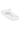 ATHENA THONG ATENEO WOMENS FOOTWEAR