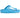 ATHENA THONG ATENEO BLUE / 36 WOMENS FOOTWEAR 60175
