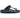 ATHENA THONG ATENEO NAVY / 36 WOMENS FOOTWEAR 60172