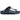 ATHENA THONG ATENEO NAVY / 36 WOMENS FOOTWEAR 60172