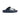 ATHENA THONG ATENEO NAVY / 36 WOMENS FOOTWEAR 60172