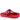 ATHENA THONG ATENEO PEACH / 36 WOMENS FOOTWEAR 60173