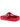 ATHENA THONG ATENEO PEACH / 36 WOMENS FOOTWEAR 60173