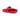 ATHENA THONG ATENEO PEACH / 36 WOMENS FOOTWEAR 60173