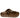 ATHENA THONG ATENEO ROSE GOLD / 36 WOMENS FOOTWEAR 60174
