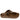 ATHENA THONG ATENEO ROSE GOLD / 36 WOMENS FOOTWEAR 60174