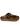 ATHENA THONG ATENEO ROSE GOLD / 36 WOMENS FOOTWEAR 60174