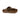 ATHENA THONG ATENEO ROSE GOLD / 36 WOMENS FOOTWEAR 60174
