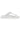 ATHENA THONG ATENEO WHITE / 36 WOMENS FOOTWEAR 64295